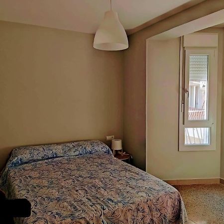 El Verd L'Ametlla de Mar Luaran gambar